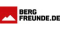 Bergfreunde DE