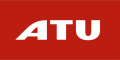 A.T.U. - Auto Teile Unger