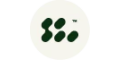 Scandinavian Biolabs US