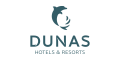 Dunas Hotels & Resorts ES