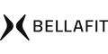 Bella-fit.nl NL