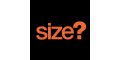 SizeOfficial DE