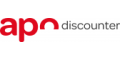 ApoDiscounter DE