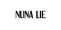 Nuna Lie IT