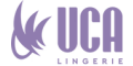 UCALingerie.com