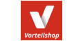 Vorteilshop