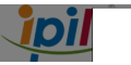 ipill DE