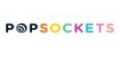 PopSockets DE