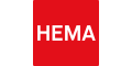 hema.com DE