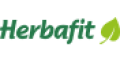 Herbafit DE