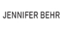 Jennifer Behr LLC US