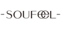 SOUFEEL