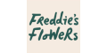 Freddies Flowers DE