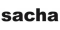 Sacha BE