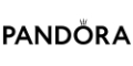 Pandora DE