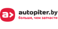 Autopiter