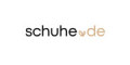 Schuhe DE