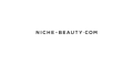 Niche Beauty DE
