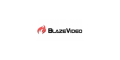 BlazeVideo DE