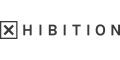 Xhibition US