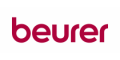 Beurer