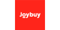 Joybuy (DE)