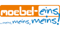 moebel-eins DE
