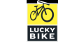 Lucky Bike DE