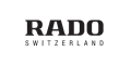 Rado DE/CH/AT CH