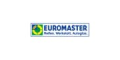 Euromaster DE