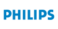 Philips DE