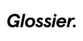 Glossier US