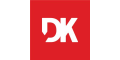 DK Hardware US