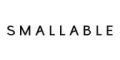 Smallable FR