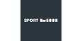 Sport Bittl DE