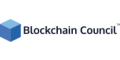 Blockchain Council US