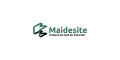 Maidesite