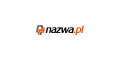 nazwa PL