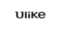 Ulike UK GB
