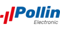 Pollin Electronic DE