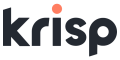 Krisp
