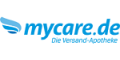 mycare Versandapotheke