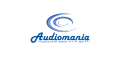 Audiomania