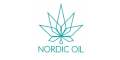 Nordic Oil