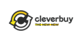 Cleverbuy DE