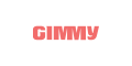 Gimmyvitamins.com