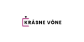 KrásneVône.sk