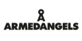 armedangels.com DE