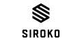 Siroko