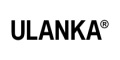 Ulanka ES